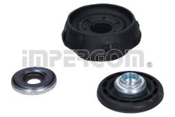ZEST.MONT.AMORT.NISSAN KUBISTAR IMPERGOM IMP36936