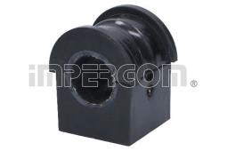 TULEJA ST.RENAULT ESPACE IMPERGOM IMP36938
