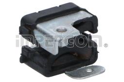OSŁONA AMORT.FORD C-MAX,FOCUS,FOC IMPERGOM IMP37013