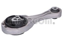 ODBOJNIK AMORT.FORD C-MAX,FOCUS,FOC IMPERGOM IMP37016