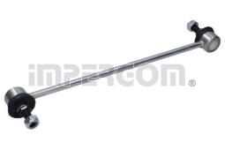 OSŁONA PRZEG.FORD FOCUS IMPERGOM IMP37123