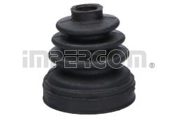 TULEJA ST.FORD FOCUS IMPERGOM IMP37168