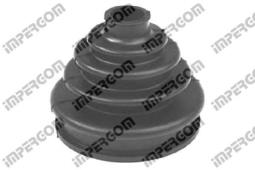 TULEJA ST.FORD FOCUS IMPERGOM IMP37169