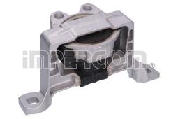 PODUSZKA SIL.FORD C-MAX,FOCUS IMPERGOM IMP37136