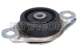 ZEST.NAPR.WAH.AUDI A3,TT SEAT CO IMPERGOM IMP37205