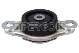 ZEST.NAPR.WAH.AUDI A3,TT SEAT CO IMPERGOM IMP37207
