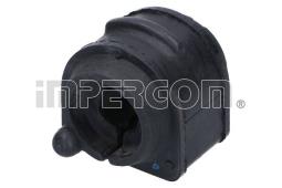 TULEJA ST.FORD FOCUS IMPERGOM IMP37169