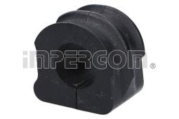 TULEJA ST./PRZ/ VW GOLF IV @21 IMPERGOM IMP37200