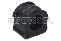 TULEJA ST./PRZ/ VW GOLF IV @23 IMPERGOM IMP37201