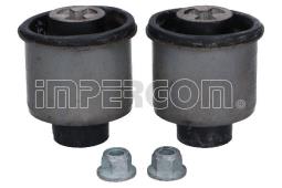 ZEST.NAPR.WAH.AUDI A3,TT SEAT CO IMPERGOM IMP37207