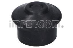 TULEJA ST./PRZ/ SKODA FABIA @18MM IMPERGOM IMP37280