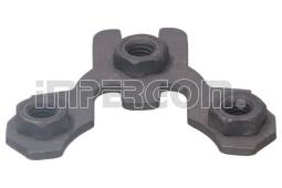 MOCOWANIE SEAT CORDOBA,IBIZA,I IMPERGOM IMP37226