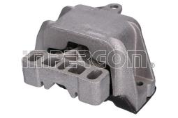 PODUSZKA SIL.AUDI 80,A3 IMPERGOM IMP37231