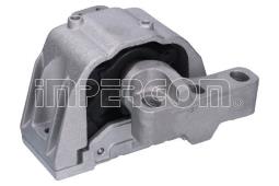 PODUSZKA SIL.VW GOLF IV /P/ IMPERGOM IMP37234