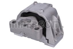 PODUSZKA SIL.SEAT TOLEDO IMPERGOM IMP37236