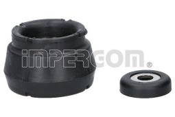 ZEST.MONT.AMORT.AUDI A3,TT IMPERGOM IMP37241