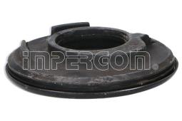 ZEST.MONT.AMORT.AUDI A4,A6,A8 IMPERGOM IMP37243