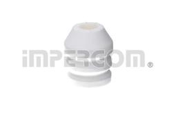 ODBOJNIK AMORT.AUDI A3 SEAT AROSA IMPERGOM IMP37245