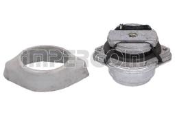 PODUSZKA SKRZ.AUDI A4 97-05 /AUT/ IMPERGOM IMP37249