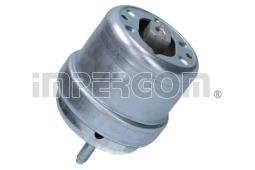 PODUSZKA SIL.VW T4 5CYL./P/ IMPERGOM IMP37263