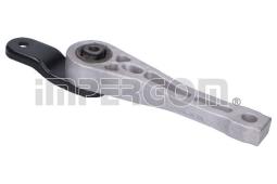 PODUSZKA SIL.VW GOLF V 1,6-2,0 03- /TYŁ/ IMPERGOM IMP37274