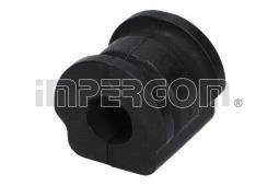 TULEJA ST./PRZ/ SKODA FABIA @16MM IMPERGOM IMP37279