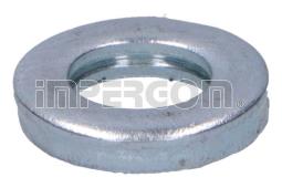 TULEJA ST.AUDI 80,A4 SEAT AR IMPERGOM IMP37283