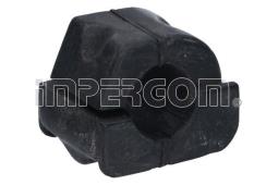 TULEJA ST./PRZ/ VW POLO 95- WEWN. IMPERGOM IMP37286