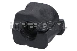 TULEJA ST.SEAT AROSA VW LUPO IMPERGOM IMP37288