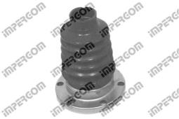 PODUSZKA SIL.AUDI A4,A5,Q5 IMPERGOM IMP37370