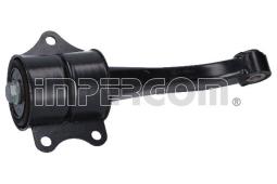 PODUSZKA VW LUPO,POLO IMPERGOM IMP37338