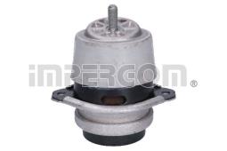 PODUSZKA SIL.AUDI Q7 IMPERGOM IMP37351
