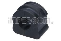 TULEJA ST.AUDI A3,TT SKODA O IMPERGOM IMP37353