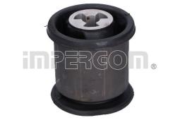 TULEJA WAH.VW MULTIVAN,TRANSPOR IMPERGOM IMP37356