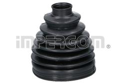 TULEJA WAH.AUDI A8 IMPERGOM IMP37420