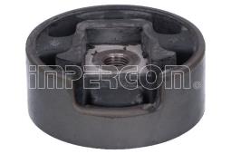 PODUSZKA VW PASSAT IMPERGOM IMP37371