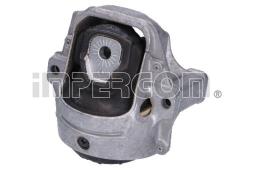 PODUSZKA SIL.AUDI A4,A4 ALLROAD IMPERGOM IMP37383