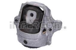 PODUSZKA SIL.AUDI A4,A4 ALLROAD IMPERGOM IMP37385