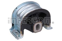 PODUSZKA VW TRANSPORTER IMPERGOM IMP37394
