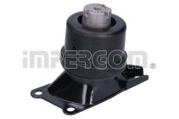 PODUSZKA VW TRANSPORTER IMPERGOM IMP37395
