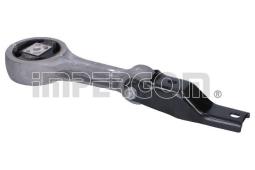 PODUSZKA SIL.SEAT CORDOBA,IBIZA IMPERGOM IMP37396