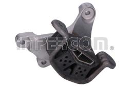 PODUSZKA VW TRANSPORTER IMPERGOM IMP37397
