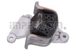 PODUSZKA VW TRANSPORTER IMPERGOM IMP37398