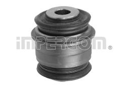 OSŁONA PRZEG.AUDI TT SEAT ALTEA IMPERGOM IMP37471