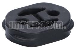 WIESZAK TŁ.AUDI A3 SEAT ALTEA IMPERGOM IMP37425