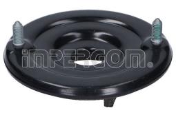 ZEST.MONT.AMORT.AUDI A4,A6,A8 IMPERGOM IMP37426