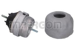 PODUSZKA SIL.AUDI A4,A6 IMPERGOM IMP37432