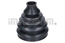 OSŁONA PRZEG.AUDI A3,TT SEAT AL IMPERGOM IMP37449