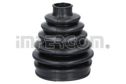 OSŁONA PRZEG.AUDI A2 SEAT CORDO IMPERGOM IMP37457