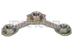 MOCOWANIE VW CADDY,POLO IMP37460